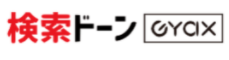 店舗情報管理プラットフォーム『検索ドーン』