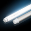 EcoRica High Color Rendering LED "L3A2 Series"