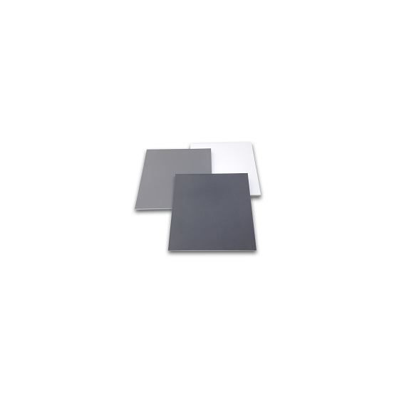 permaflect 3 pieces_220x220.png
