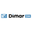 業種別DMサービス『Dimar DM』