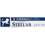 Medical Information Integration System "STELLAR"