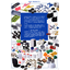 プラスチック製品の企画開発　～工業部品から日用品まで実績多数～