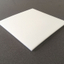 Polyethylene foam "Softlon S#3003"