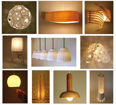 有限会社フレイムス　事業紹介