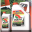 Amino acid-based herbicide "Roundup Maxload"