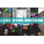 AI Camera Solution 'AirSOL-AI-CAM'
