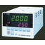 Infrared Radiation Thermometer "L-1000"