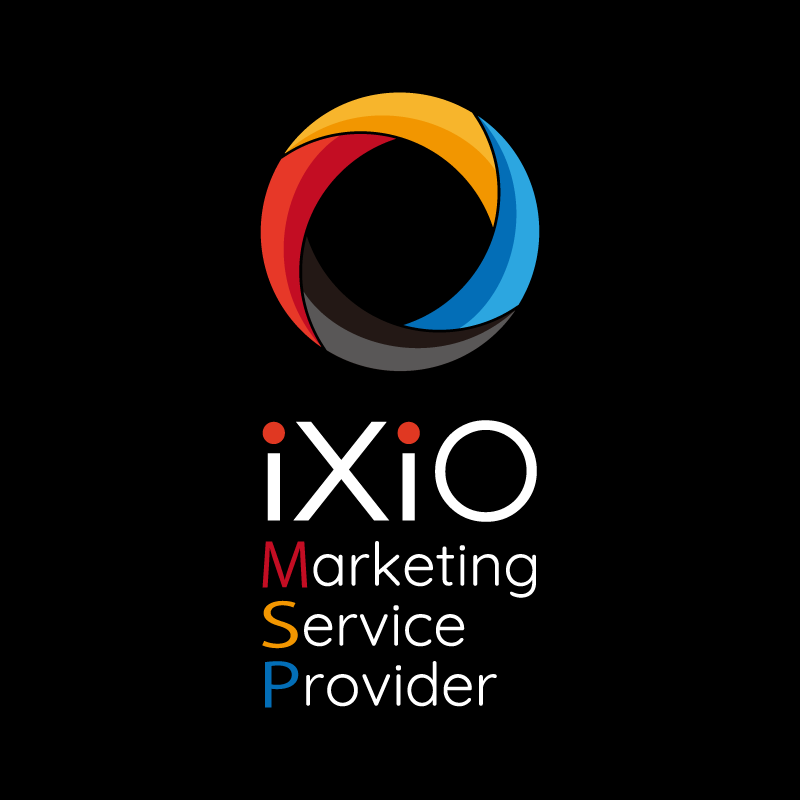 マーケティングオペレーシ  ョンサポート