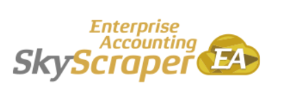 公営企業会計システム『SkyScraperEA』