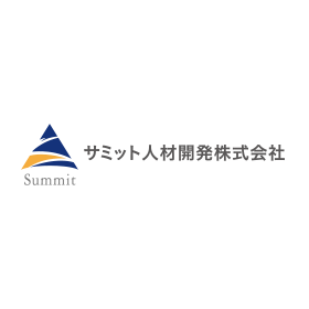 logo.png