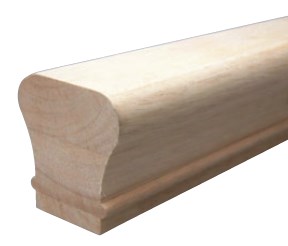 手摺『ファインシリーズ』