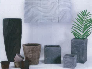 紙・木材のリサイクル製品