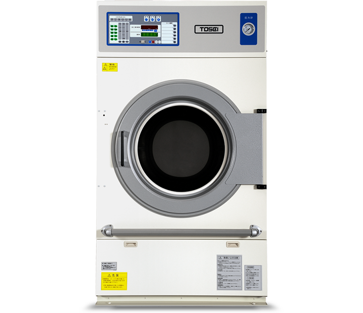 静岡米乾燥機 はいじんフロアー