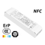 DALI 30W Dimmer 'SE-30-200-800-W2D'
