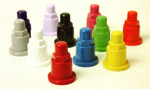 『2015年　超モノづくり部品大賞　生活関連部品賞を受賞』