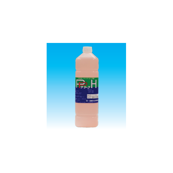image_03.png