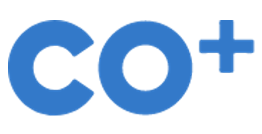 戦略策定・ブランド構築サービス