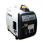 Power Generator [JPG Series] 1.8kVA Output Model Long Duration Generator