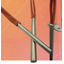 Completely custom-made! "Cartridge Heater"