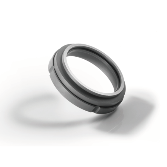image_01.png