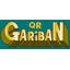 QR_GARIBAN