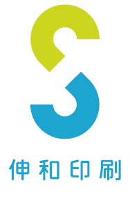 金箔加工サービス