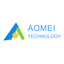 AOMEI FoneTool Pro