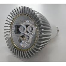 ハロゲン型LED電球　KMR1W×3AHT－EZ10－WW（W）