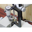 Midori Resin Quality Assurance