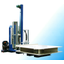 Universal Stretch Film Packaging Machine