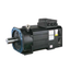 Induction Servo Motor "SB Series Motor"