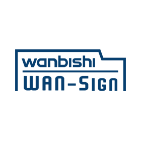 WST-004.png