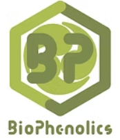 バイオCDMOサービス