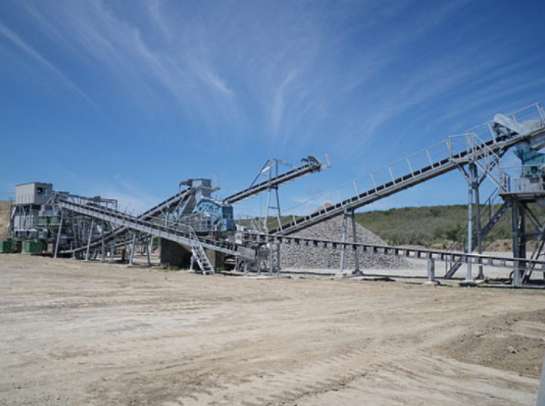 株式会社山十産業　事業紹介