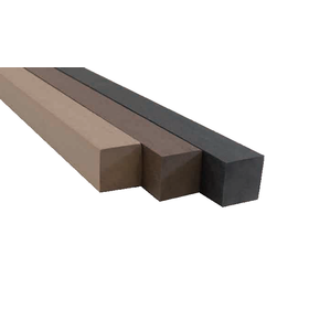 image_01.png