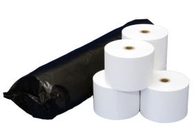  レシート用/プリンター用ロール紙