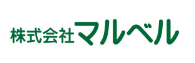セルフ売店『セルフショップベル』