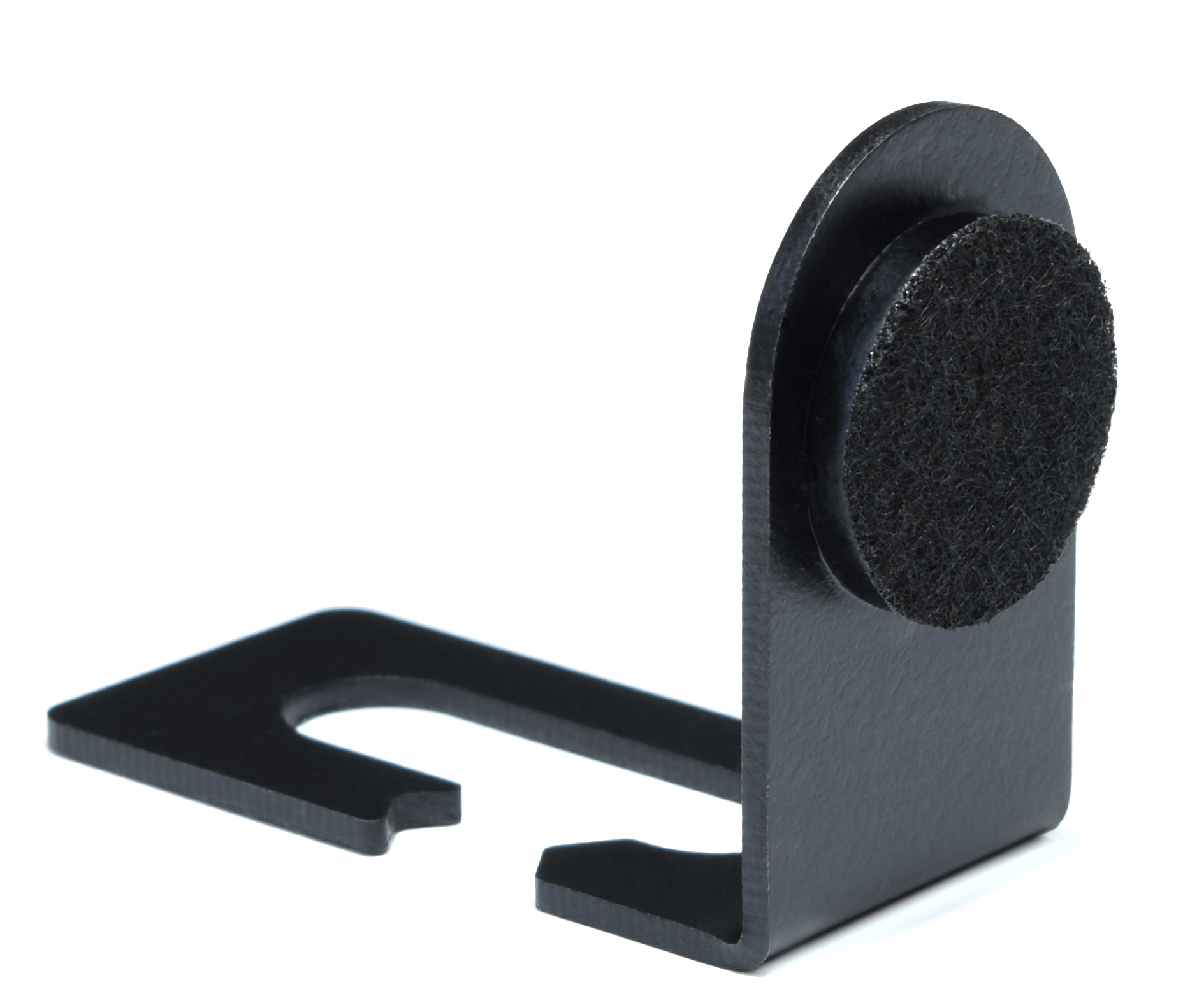 マグネット式ドアストッパー マグネッパー Cタイプ マグエバー | イプロス