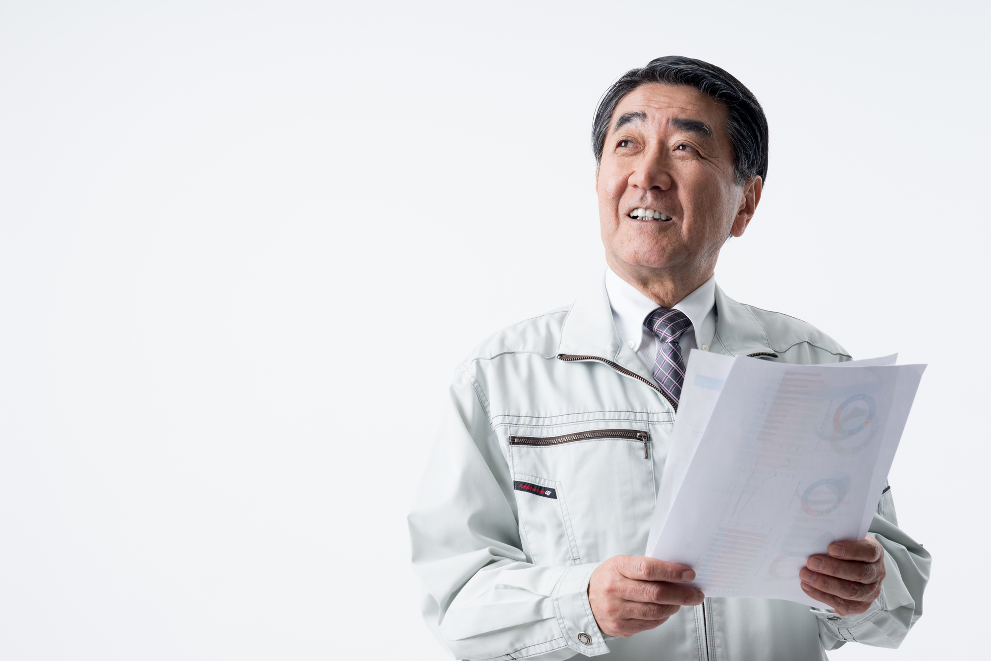 補助金申請支援