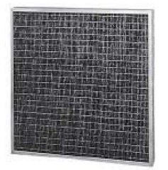 直結式小型防毒マスク（全面体)『興研 1721HG-02型』 | 好川産業