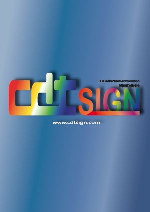 LEDモジュール　製品カタログ