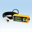Sludge Concentration Meter "ML-54" [Rental]