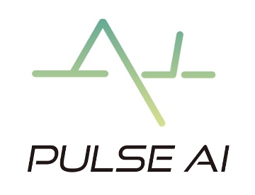 組織改善クラウド PULSE AI (パルスアイ)