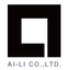 Design services