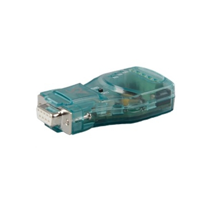 Systembase CS-428/9AT-PRO