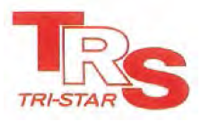 LED照明　導入サービス