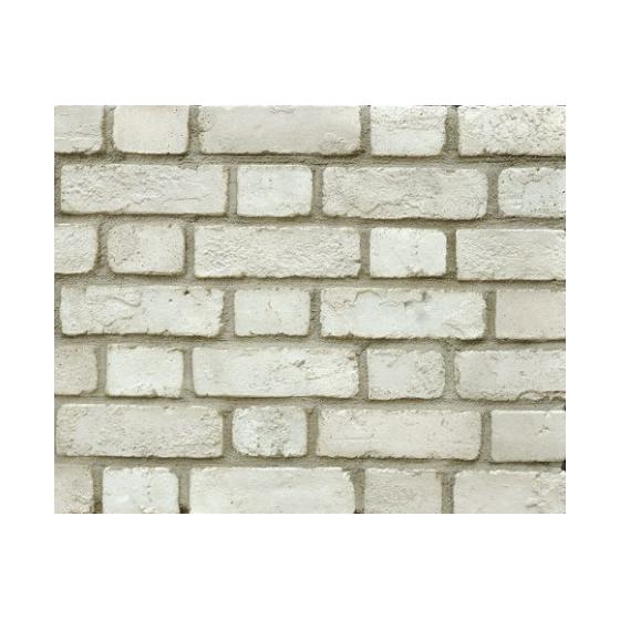 image_12.png