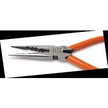 フジ矢株式会社　万能ラジオペンチ