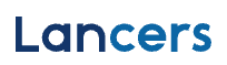 オンライン業務代行サービス『Lancers Assistant』