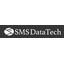 SDT IT Outsourcing Services